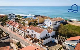 The Port Beach House