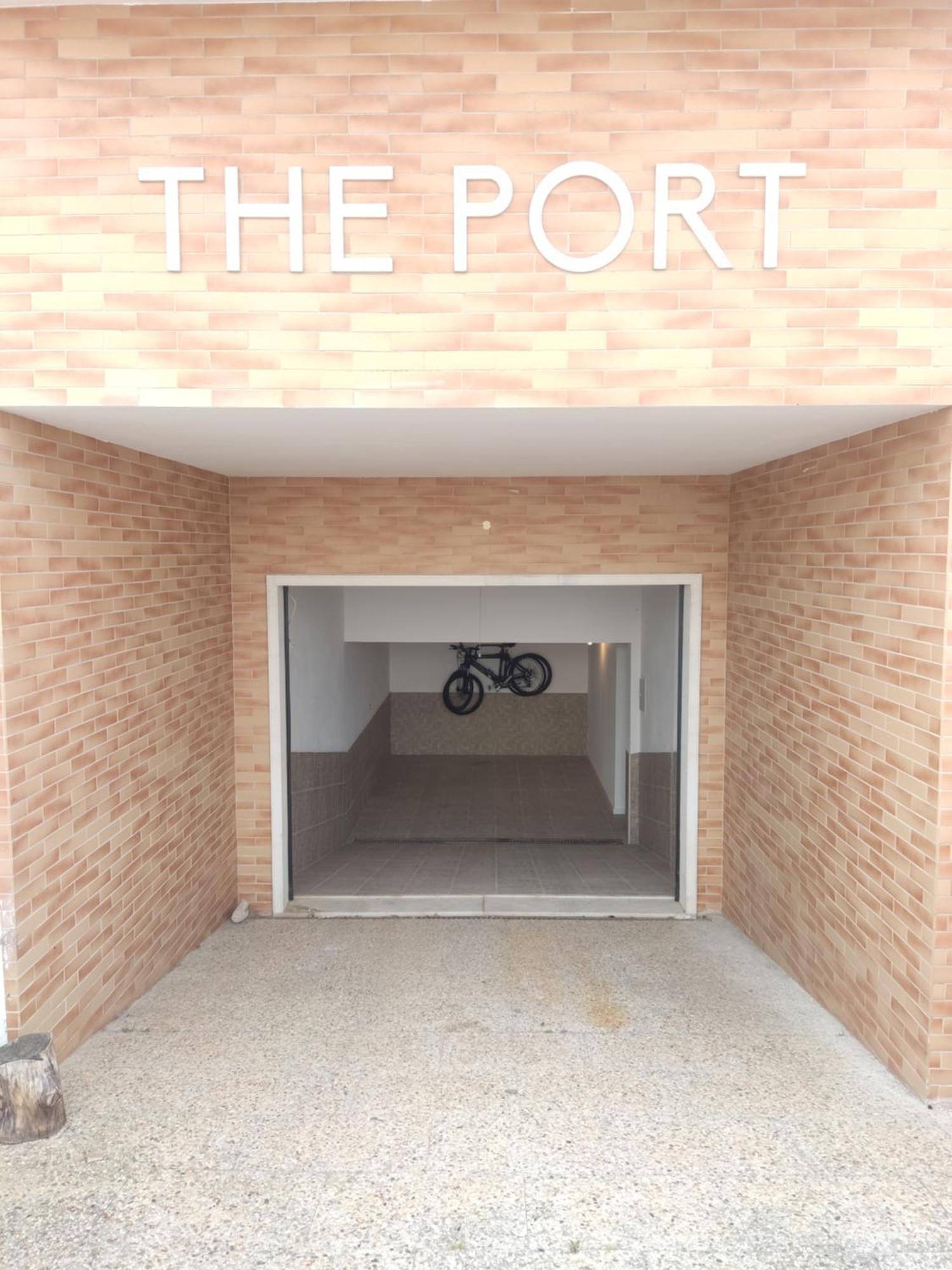 The Port Beach House Praia da Lourinhã Extérieur photo